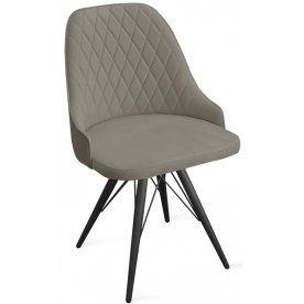 Кресло Гранд К3