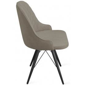 Кресло Гранд К3