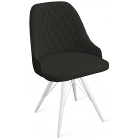 Кресло Гранд К3