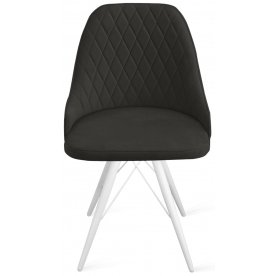 Кресло Гранд К3