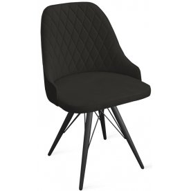 Кресло Гранд К3