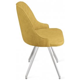 Кресло Гранд К4