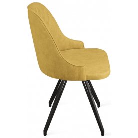 Кресло Гранд К4