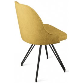 Кресло Гранд К4