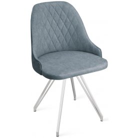 Кресло Гранд К4