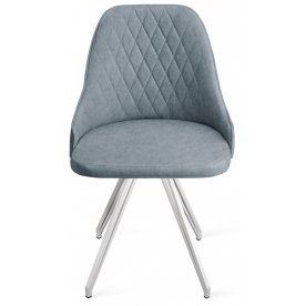 Кресло Гранд К4