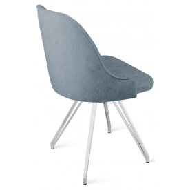 Кресло Гранд К4