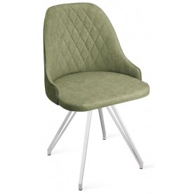 Кресло Гранд К4