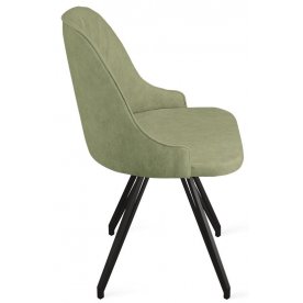 Кресло Гранд К4