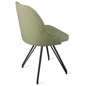 Кресло Гранд К4