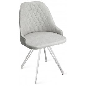 Кресло Гранд К4