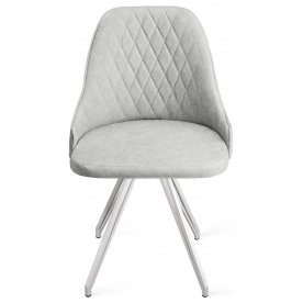 Кресло Гранд К4