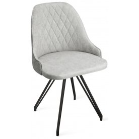 Кресло Гранд К4