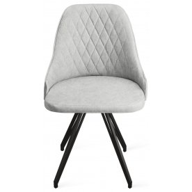 Кресло Гранд К4