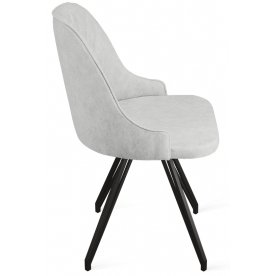 Кресло Гранд К4