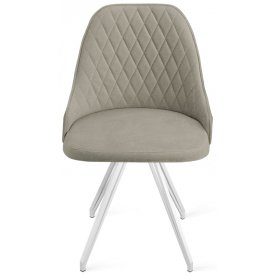 Кресло Гранд К4