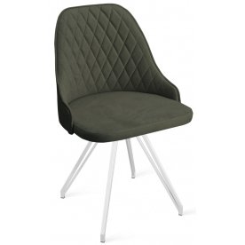 Кресло Гранд К4