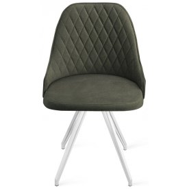 Кресло Гранд К4