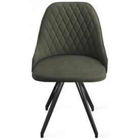 Кресло Гранд К4