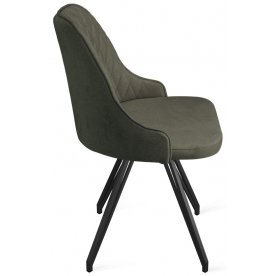 Кресло Гранд К4