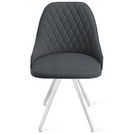 Кресло Гранд К4