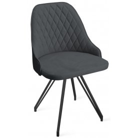 Кресло Гранд К4