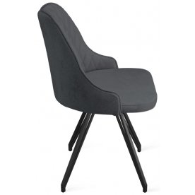 Кресло Гранд К4