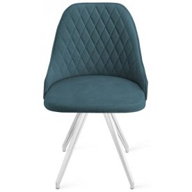 Кресло Гранд К4