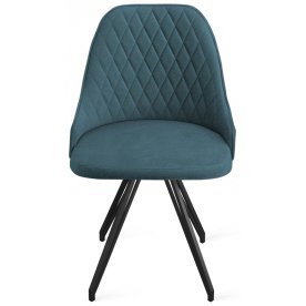 Кресло Гранд К4