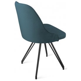 Кресло Гранд К4