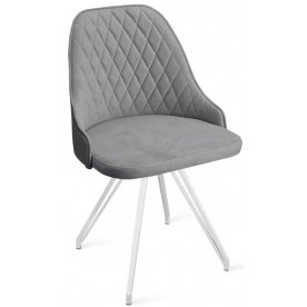 Кресло Гранд К4