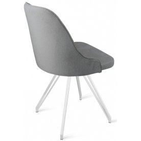 Кресло Гранд К4