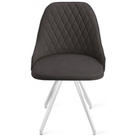 Кресло Гранд К4