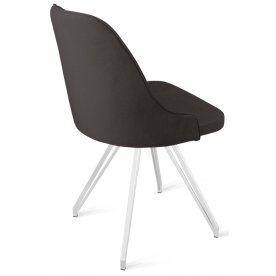 Кресло Гранд К4