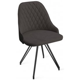 Кресло Гранд К4