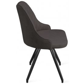 Кресло Гранд К4