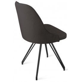 Кресло Гранд К4