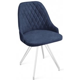 Кресло Гранд К4