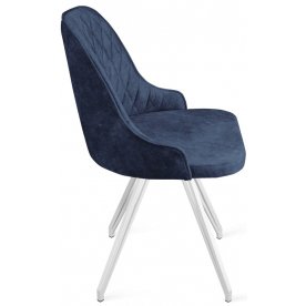 Кресло Гранд К4