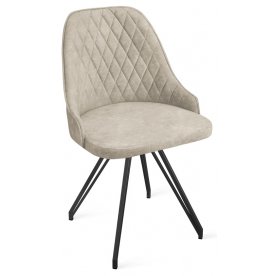 Кресло Гранд К4