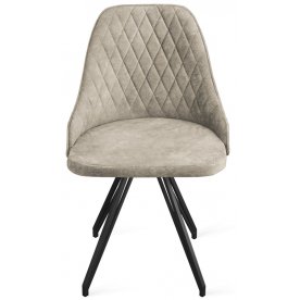 Кресло Гранд К4