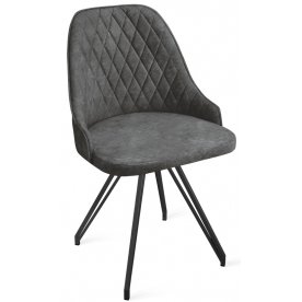 Кресло Гранд К4