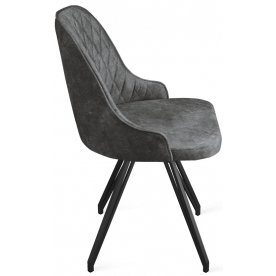 Кресло Гранд К4