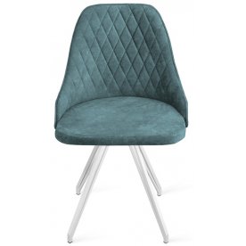 Кресло Гранд К4