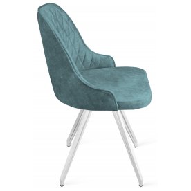 Кресло Гранд К4