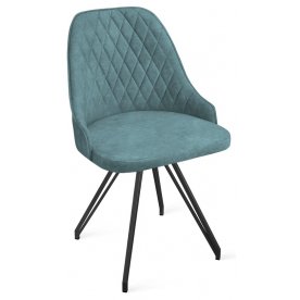 Кресло Гранд К4