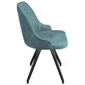 Кресло Гранд К4