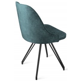 Кресло Гранд К4