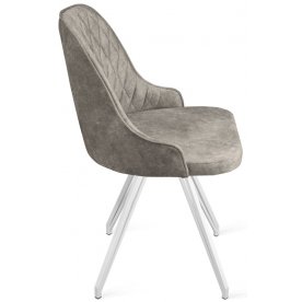 Кресло Гранд К4