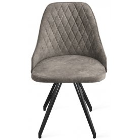 Кресло Гранд К4